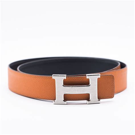 hermes belt cheap price|hermes belt outlet.